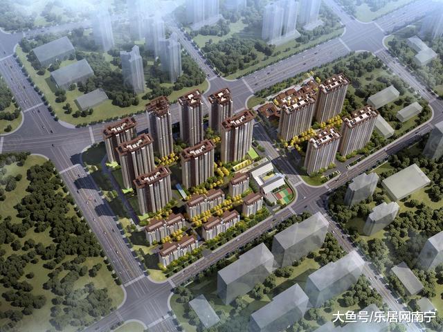 龙岗某楼盘7月13日开盘 毛坯价竟涨了1000+元/㎡售价...