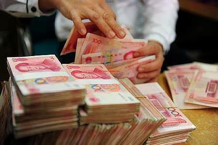 2019年有50万元，该“买房”还是“存银行”？内行直言：这样选！