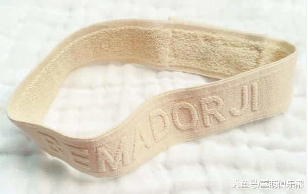 尿布和纸尿裤，哪个经济实惠又好用