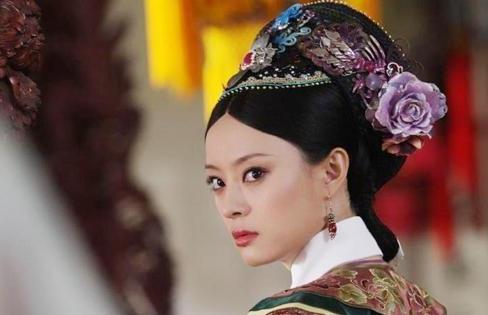 古代人的嫡庶观念，有没有电视剧演的那么严重？