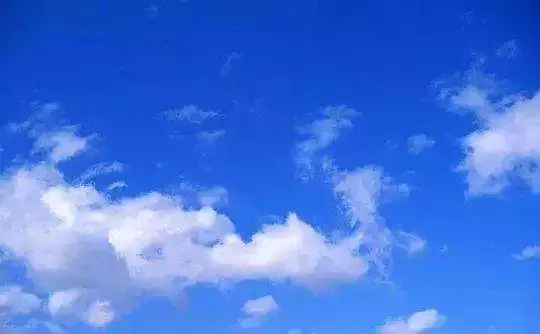 通告！春節將近，咸陽這些區域不允許放炮！