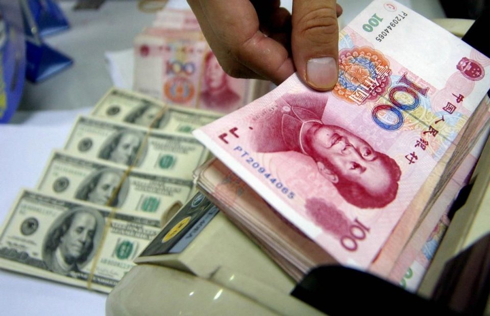 银监会预警: 楼市泡沫日趋严重！下半年开发商和购房者备受考验!