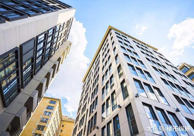 在城里买了“商品房”，却被亲戚嘲笑，原来这4类房子最好别买