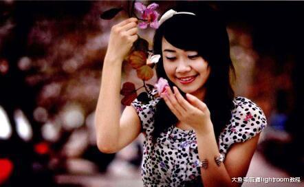 6个摄影技巧, 教你学会摄影用光的艺术