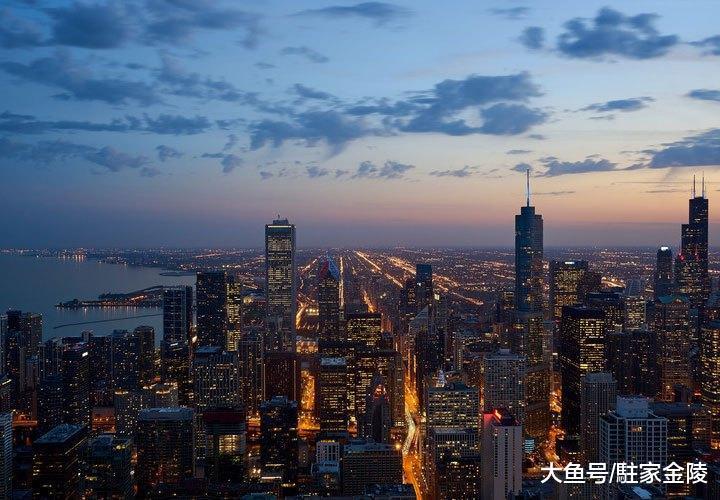 如果你现在买了房，未来可能需要面对的这三个问题，你是否能接受？