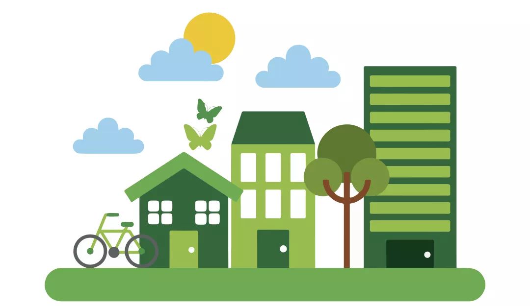 总建筑面积超210000㎡，唐镇将新建租赁住宅及相关配套