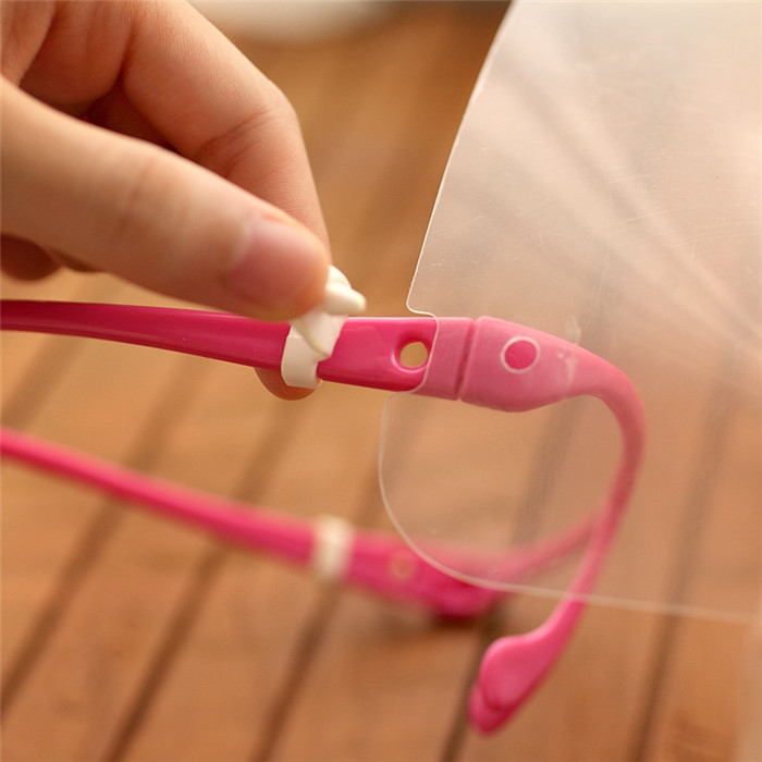 蒸笼天越来越多人不开空调！给窗户装一好东西，自动降温特凉快