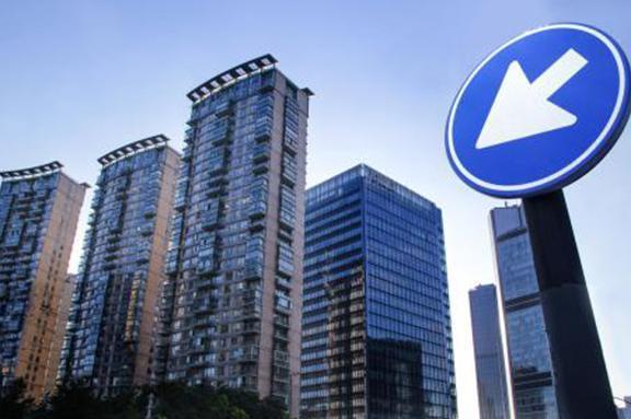 “二手房”与“新房”如何选择？过来人：再过五年差别可观