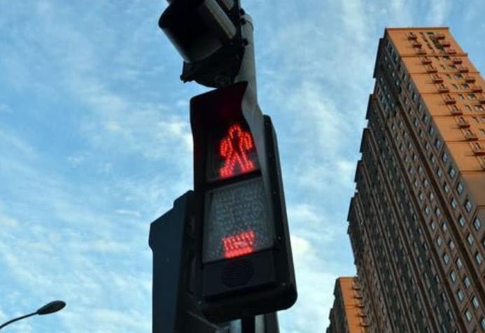 国家应该让房地产市场的信心大增。有没有信心购房者会“跑”进市场？