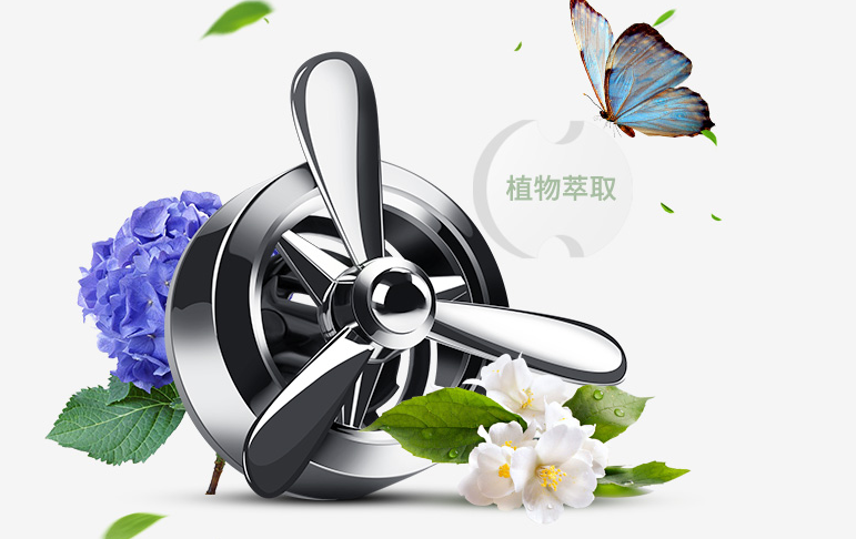 贝克汉姆的保时捷，车身改哑光，开了三年还有富豪抢着要