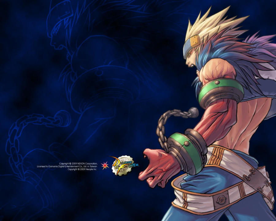 DNF：拍卖行惊现可交易＋13卷，举报功能存在不完善