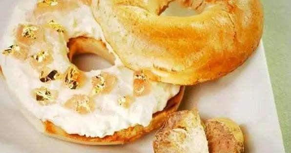 最昂贵的十道菜, 其中一道菜在中国摆摊卖