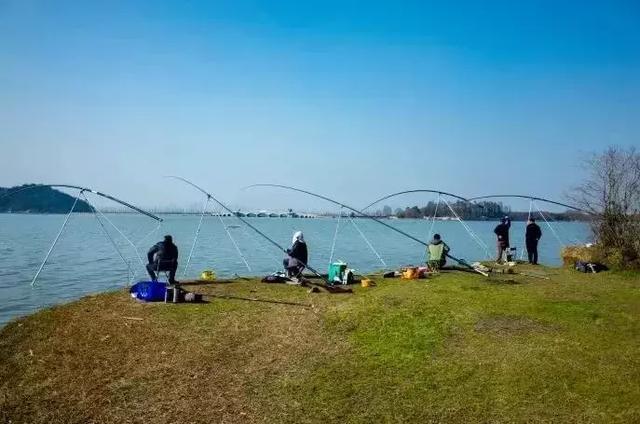 太冷门！老洛阳人都找不到！这些神秘景点是时候曝光啦！