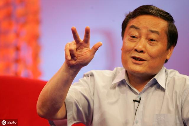 企业家宗庆后两个解决高房价的建议已开始落实，楼市真变了