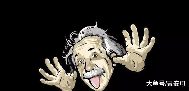 科学家给你解释：人死后究竟去了哪里？