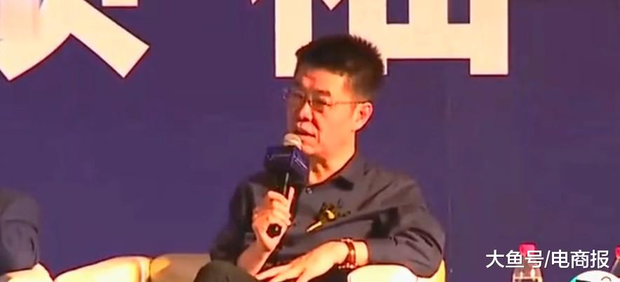 张昭: 半生英雄伏枥八年 未酬壮志再寻武地