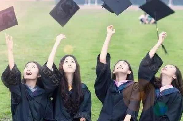 大专生是否属于大学生范畴？这里给出你答案，搞错就不好了