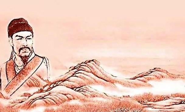 南宋大文豪辛棄疾，為什么被稱為“第一莽夫”