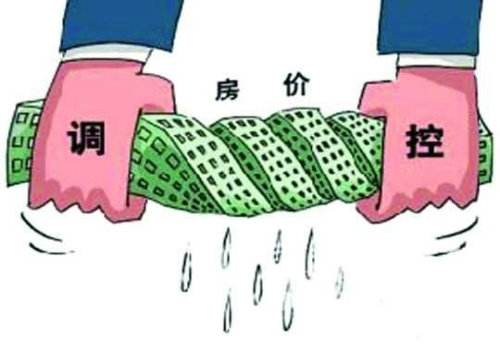 楼市警报！令刚需“闻风丧胆”的政策出台，将和炒房客重归于好？
