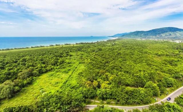 海南400万内近海小别墅，配套成熟，度假优选！