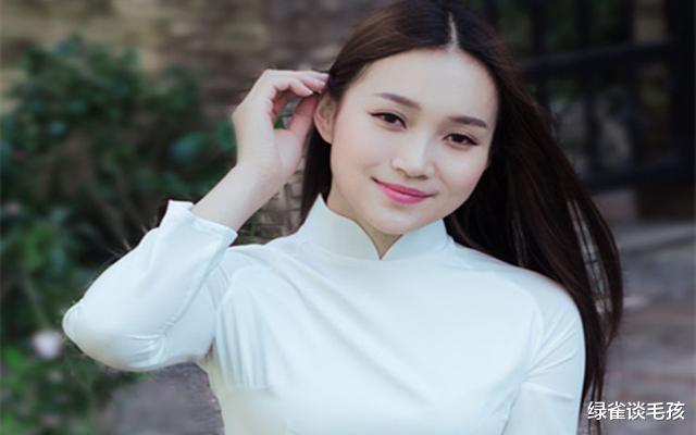 女性只有在这些方面越“厉害”，男人才会越听话，也越是离不开你