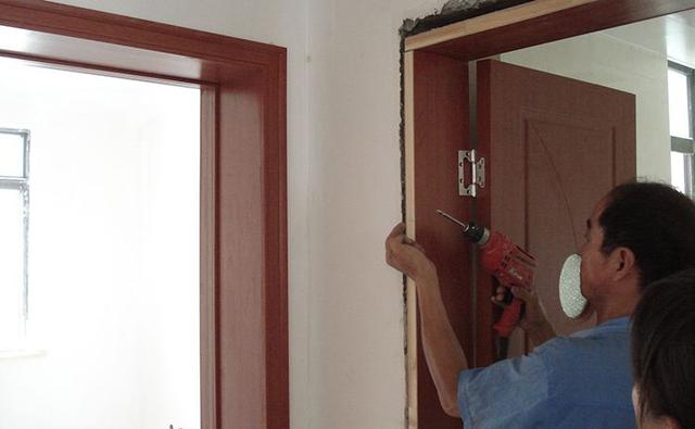 新房设计再漂亮，没做隔音全白费，做好这6个细节全家一觉到天明