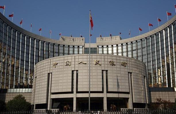 央行传递新购房导向：再想用这2种方法买房，行不通了？