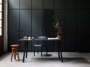 人靠衣装，家靠软装！分分钟变成时尚幸福窝！