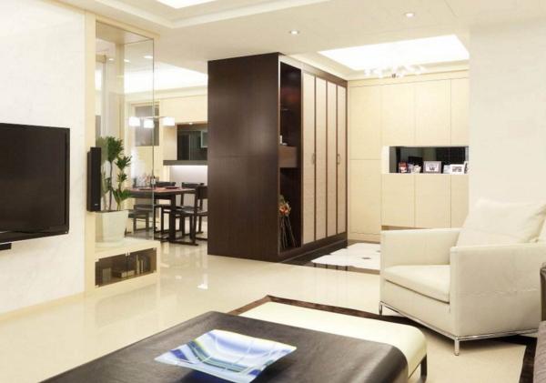 为什么买房最好别买大户型？每个月物业费都不少钱，可别被忽悠了