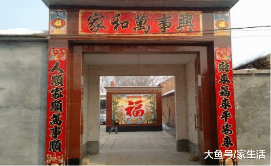 家居打扫清洁不要犯这几个错，师傅一看就说不好，容易赶跑财运