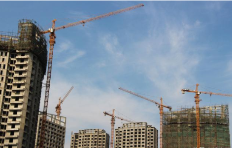 房价六七千的小县城，未来还有上涨空间吗？不妨先看看这4个方面