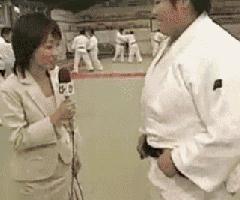 现在大学生的作弊手段 一个比一个辣眼睛