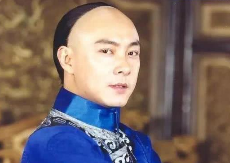 陈小春，周星驰，张卫健哪个版本的韦小宝才是你心中的最佳？