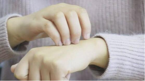 甲醛对人体都有哪些危害？为了家人的健康着想，速来了解