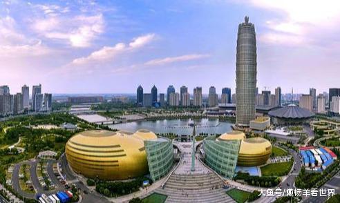 除了北上广深，这三座城市也让人纷纷逃离，网友怒称：都怪房价！