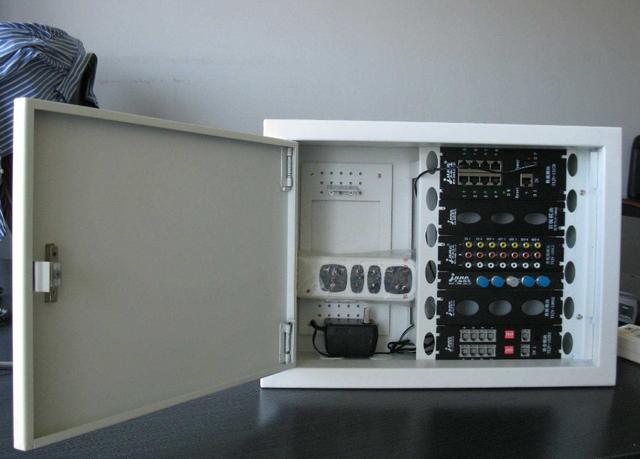 插座怎么安排最合理？有6处地方不能少，家中才会更舒适方便