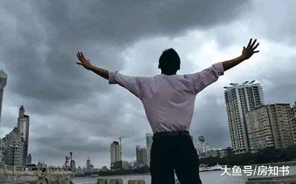 二手房能买，但是这几个中介不愿说的细节要注意，容易吃亏