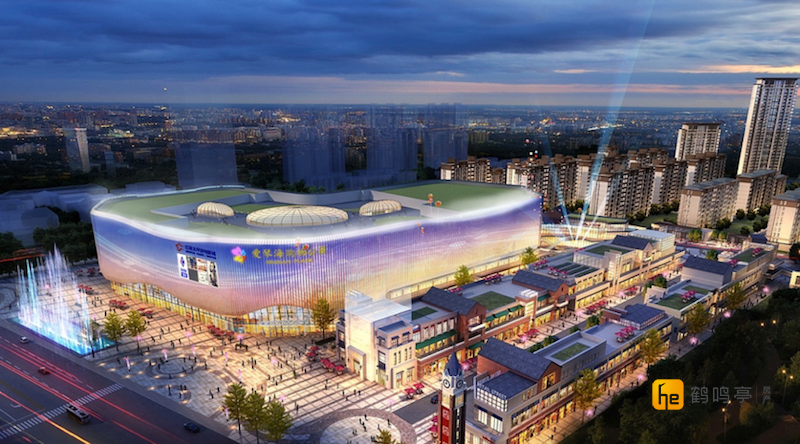 还原楼市真相，盐城的房子到底好不好买？