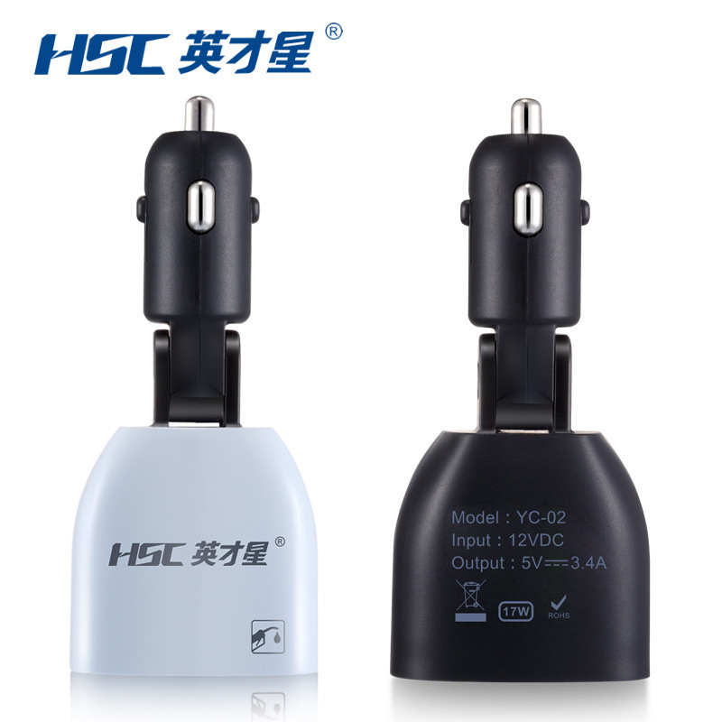 自动挡车怎样开省油？教你几个小妙招，只用D挡的新手太傻了