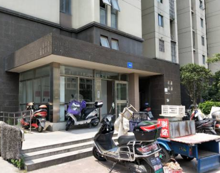 选电梯房记得看这3点，入手准不会错，不用多久就会升值