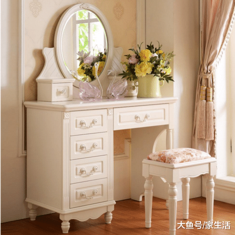 新房入住了半年，这6件家具才知买浪费了，真是太没必要买了