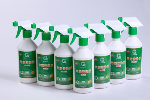 衣柜除甲醛的方法，你学会了吗？