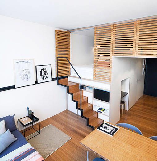 卧室里的这些东西，能产生大量甲醛！趁早看看自己家里有没有！