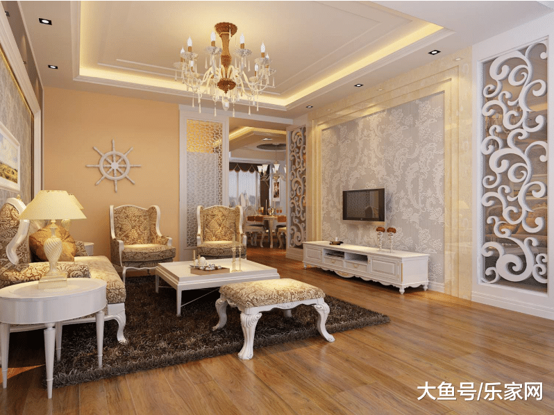 喜搬新家，接连暴露出10大装修败笔，无一能侥幸避开