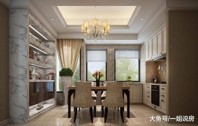 开发商没降价怪开发商？怪不了开发商，这3个理由表明降价难