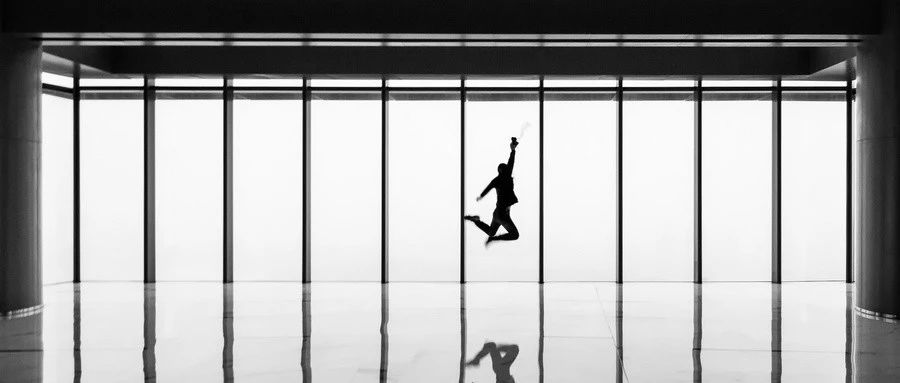 4个摄影技巧，其实你也能拍好人像照片