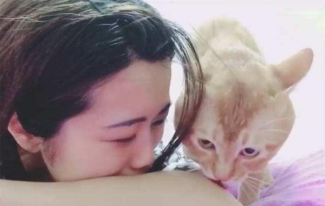 心理测试：3个女孩谁活得最累？测你啥时熬出头，成女中“英雄”