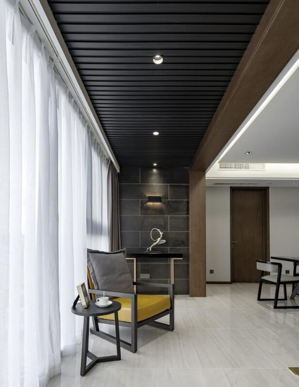 装修门槛石有必要做吗？老师傅说这几个地方没必要做，费钱又费工