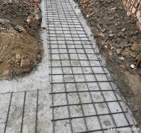 只花了21万自建一层半小洋房，久不返乡的我觉得非常、非常值得