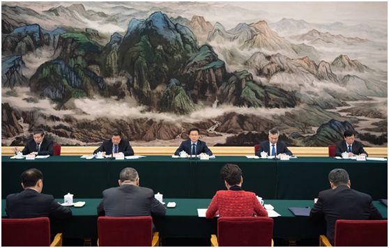 如何未雨绸缪，确保2020房产升值？